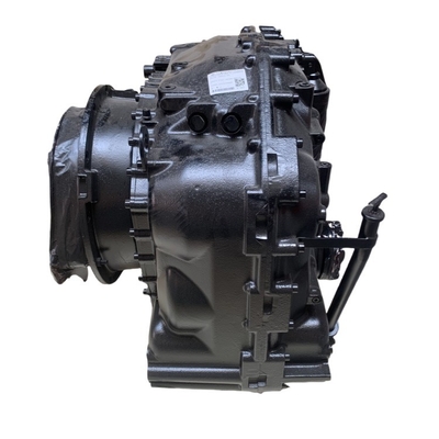 El modelo de carretilla elevadora CPCD200-320 3WG-211 ensamblaje de transmisión para el equipo de minería de energía