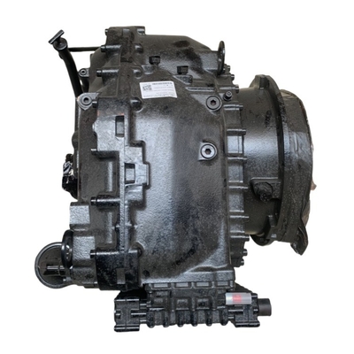 El modelo de carretilla elevadora CPCD200-320 3WG-211 ensamblaje de transmisión para el equipo de minería de energía