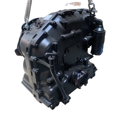 El modelo de carretilla elevadora CPCD200-320 3WG-211 ensamblaje de transmisión para el equipo de minería de energía