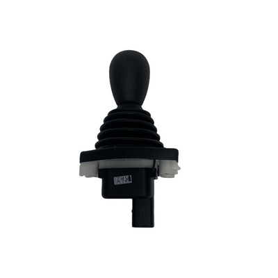 Unidad de control de manija de plástico controlador de joystick para Linde 7919040015 Excelente valor