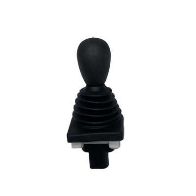 Unidad de control de manija de plástico controlador de joystick para Linde 7919040015 Excelente valor