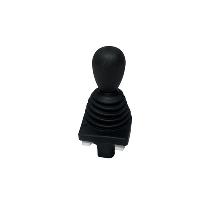 Unidad de control de manija de plástico controlador de joystick para Linde 7919040015 Excelente valor