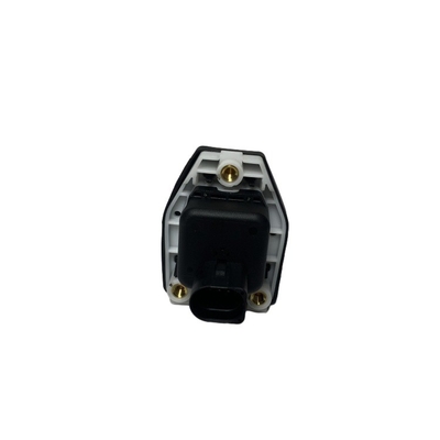 Unidad de control de manija de plástico controlador de joystick para Linde 7919040015 Excelente valor