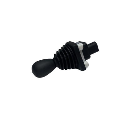 Unidad de control de manija de plástico controlador de joystick para Linde 7919040015 Excelente valor