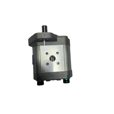 Pumpas de engranajes hidráulicos de larga duración CBWKA-F312-AF3L GN545-40201/H55N5-40201 para carretillas elevadoras