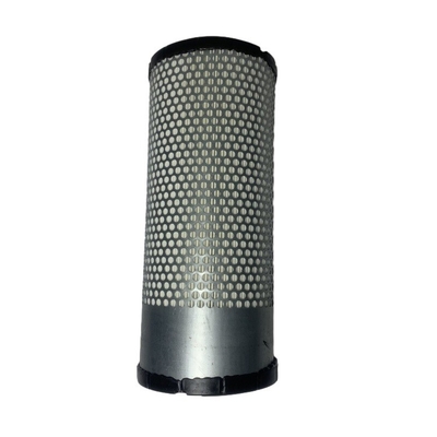 Motor diesel Filtro de aire H99Y1-00311X K1330 Adecuado para el paquete Tamaño 14*14*32cm