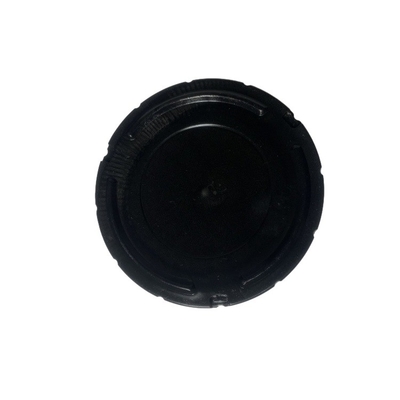 Motor diesel Filtro de aire H99Y1-00311X K1330 Adecuado para el paquete Tamaño 14*14*32cm