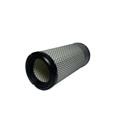 Motor diesel Filtro de aire H99Y1-00311X K1330 Adecuado para el paquete Tamaño 14*14*32cm