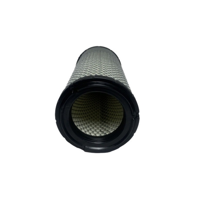Motor diesel Filtro de aire H99Y1-00311X K1330 Adecuado para el paquete Tamaño 14*14*32cm