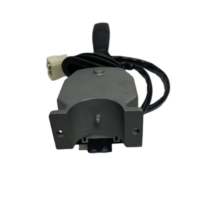 Sistema eléctrico de montacargas piezas de repuesto de cambios de marchas GX161-703000-000 para HANGCHA