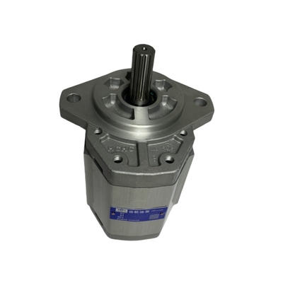 Pompas de engranajes duraderas CBQ-F550-AF13L A462-601300-000 Para CPC40-50 en talleres de reparación de máquinas