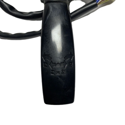 Sistema eléctrico de montacargas piezas de repuesto de cambios de marchas GX161-703000-000 para HANGCHA