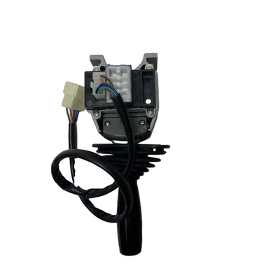 Sistema eléctrico de montacargas piezas de repuesto de cambios de marchas GX161-703000-000 para HANGCHA