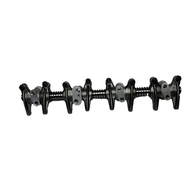 Dispositivo de venta al por menor C240 Conjunto de brazo de balanceo utilizado para las piezas del motor Isuzu C240