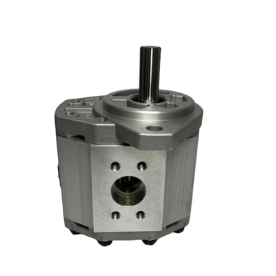 Pompas de engranajes duraderas CBQ-F550-AF13L A462-601300-000 Para CPC40-50 en talleres de reparación de máquinas