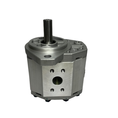 Pompas de engranajes duraderas CBQ-F550-AF13L A462-601300-000 Para CPC40-50 en talleres de reparación de máquinas