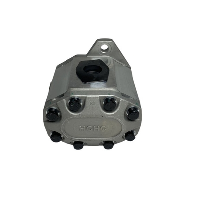 Pompas de engranajes duraderas CBQ-F550-AF13L A462-601300-000 Para CPC40-50 en talleres de reparación de máquinas