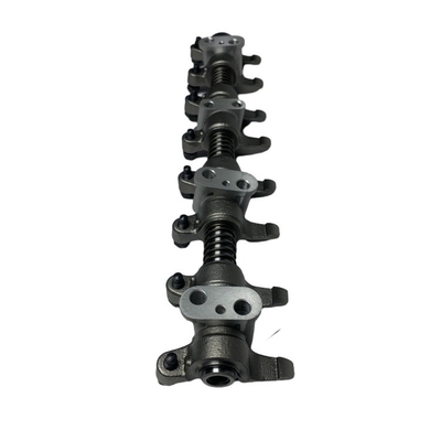 Dispositivo de venta al por menor C240 Conjunto de brazo de balanceo utilizado para las piezas del motor Isuzu C240