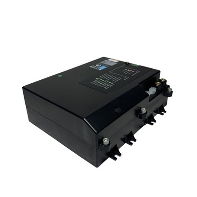 Modelo de carretilla elevadora CBD10-30 24V / 20AH Batería de litio para Linde MT15C por la compañía de publicidad