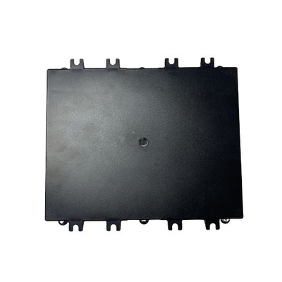 Modelo de carretilla elevadora CBD10-30 24V / 20AH Batería de litio para Linde MT15C por la compañía de publicidad