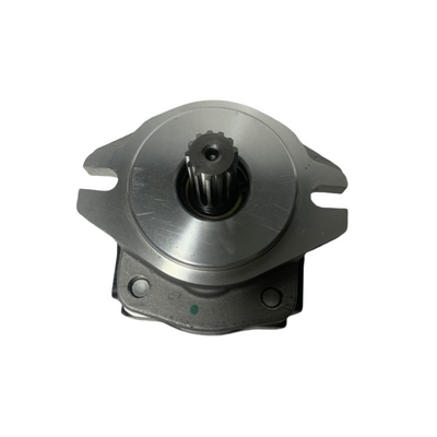 Pumpas de engranajes para carretillas elevadoras CBHZA-F25-AF GR501-601300-000 para electrodomésticos de venta al por menor CPCD50-70