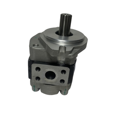 Pumpas de engranajes para carretillas elevadoras CBHZA-F25-AF GR501-601300-000 para electrodomésticos de venta al por menor CPCD50-70