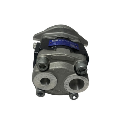 Pumpas de engranajes para carretillas elevadoras CBHZA-F25-AF GR501-601300-000 para electrodomésticos de venta al por menor CPCD50-70