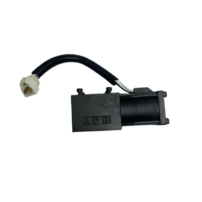 Válvula de solenoide de 12 V para FD20-30 CPCD20-30 KA-D12-43/YQX30DH-4200 Producto ordinario