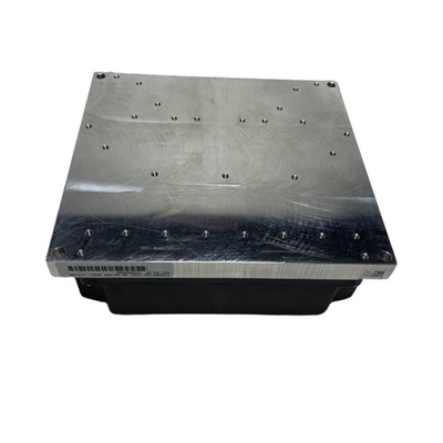 ZAPI ACE2 36-48/450 FZ5480 controlador de motor de CA adecuado para diversas aplicaciones