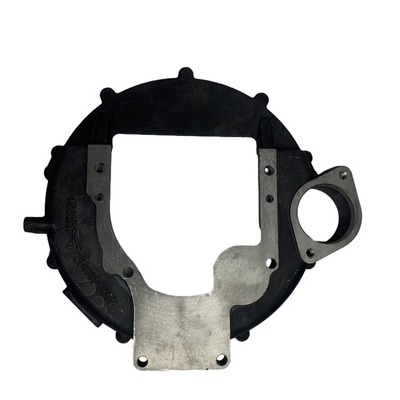 CPC D 20-30 Casilla de volante de montacargas 490B-13001A para el motor C490BPG en bebidas alimenticias