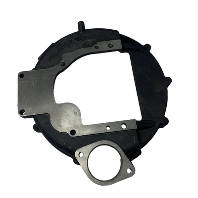CPC D 20-30 Casilla de volante de montacargas 490B-13001A para el motor C490BPG en bebidas alimenticias