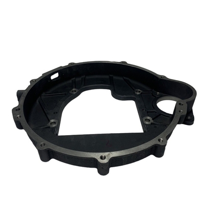 CPC D 20-30 Casilla de volante de montacargas 490B-13001A para el motor C490BPG en bebidas alimenticias