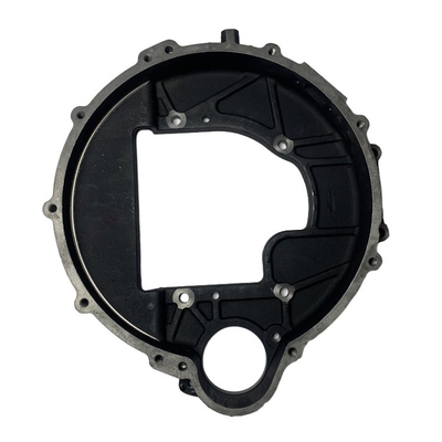 CPC D 20-30 Casilla de volante de montacargas 490B-13001A para el motor C490BPG en bebidas alimenticias