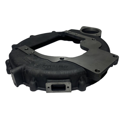 CPC D 20-30 Casilla de volante de montacargas 490B-13001A para el motor C490BPG en bebidas alimenticias