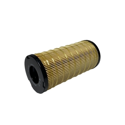 Filtro de combustible para motores diésel Perkins 26560201 para carretillas elevadoras modelo CPC D 20-30 y más