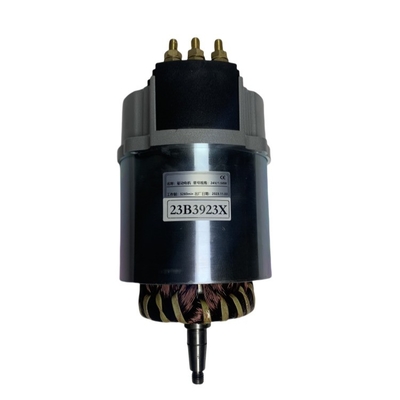 CBD15-18 Assy 9300307001 para carretillas eléctricas de paletas
