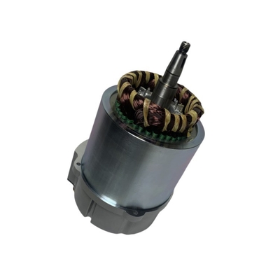 CBD15-18 Assy 9300307001 para carretillas eléctricas de paletas