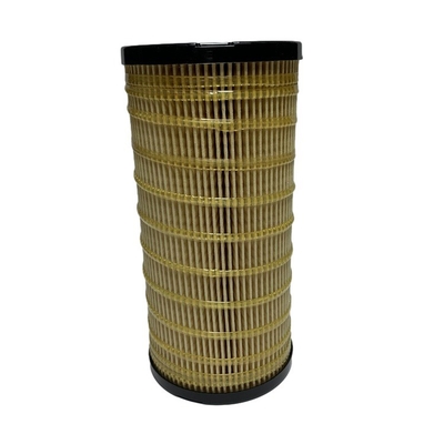 Filtro de combustible para motores diésel Perkins 26560201 para carretillas elevadoras modelo CPC D 20-30 y más