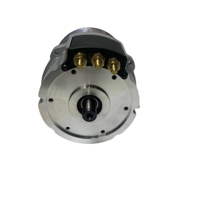 CBD15-18 Assy 9300307001 para carretillas eléctricas de paletas