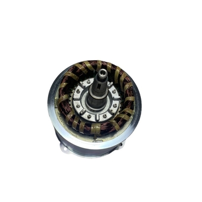 CBD15-18 Assy 9300307001 para carretillas eléctricas de paletas