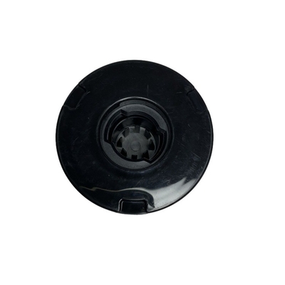 Filtro de combustible para motores diésel Perkins 26560201 para carretillas elevadoras modelo CPC D 20-30 y más