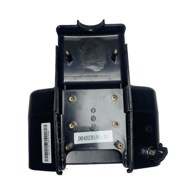 Métro de combinación de montacargas D04HZB191-X1 adecuado para CPCD20-30 en el sistema eléctrico