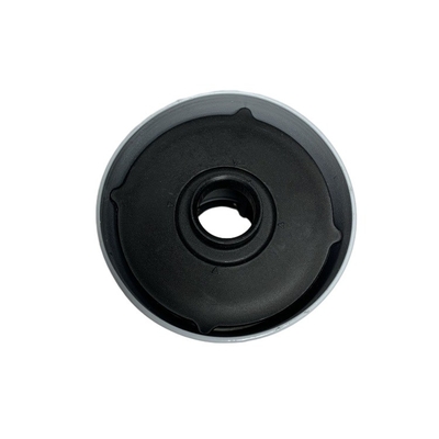 Filtro separador de agua y combustible blanco 211 26550005 2526338 4415122 para el motor diesel Perkins