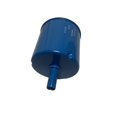 Filtro de retorno hidráulico de acero GA1000-130100-001 YK1012A3 para HANGCHA CPCD50-100 Garantizado