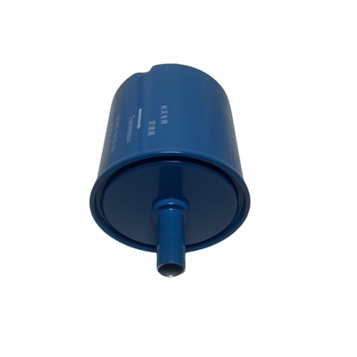 Filtro de retorno hidráulico de acero GA1000-130100-001 YK1012A3 para HANGCHA CPCD50-100 Garantizado