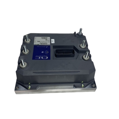 Inmotion ACS80M-440C-35P Controlador de CA para HELI A75Z2-40031 Ventaja de larga vida útil