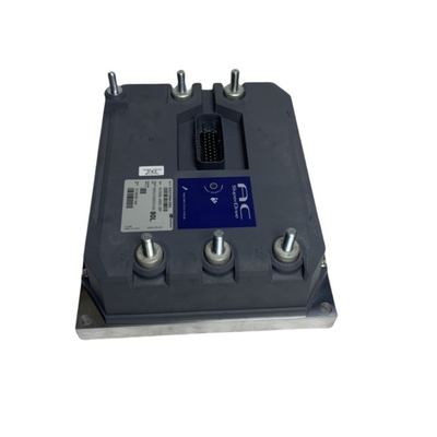 Inmotion ACS80M-440C-35P Controlador de CA para HELI A75Z2-40031 Ventaja de larga vida útil