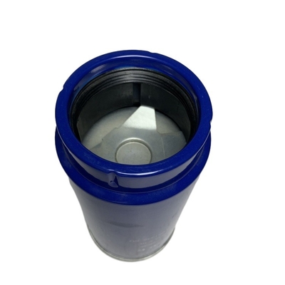 WEICHAI WP10 Filtro de combustible del motor 612600081335 PL420 para el rendimiento máximo del motor