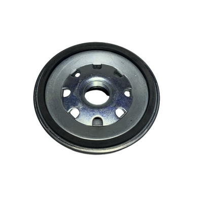 WEICHAI WP10 Filtro de combustible del motor 612600081335 PL420 para el rendimiento máximo del motor