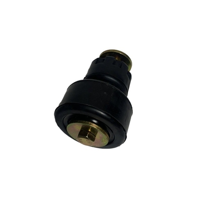 Instalación del motor de caucho para carretillas elevadoras HELI Modelo CPC D 20-35 HN231-02011 HN231-02021 Fabricado